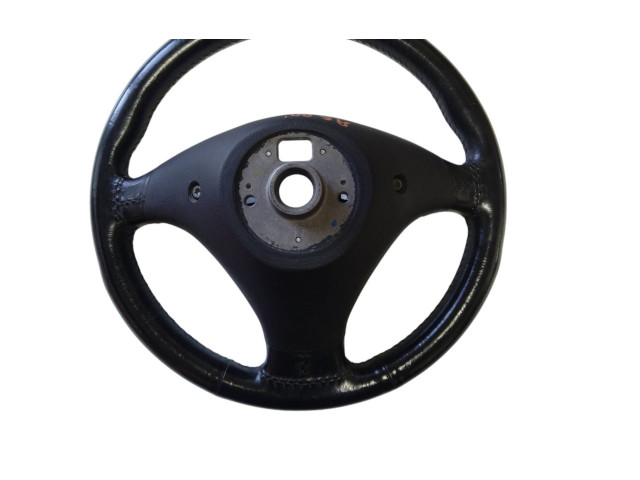 Volant Audi A6 S6 C5 4B 1999 4B0419091, 10129499  