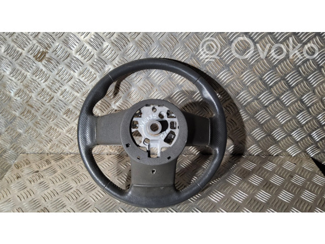 Volant Nissan Navara D40 2008 48430EB402EM  
