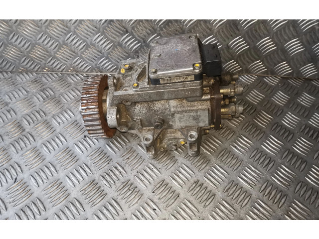 Vstřikovací čerpadlo 0470506002, 059130106D   Audi A6 S6 C5 4B     