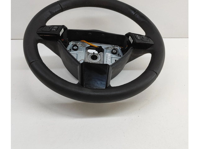 Volant Opel Zafira C 2011 13326397  