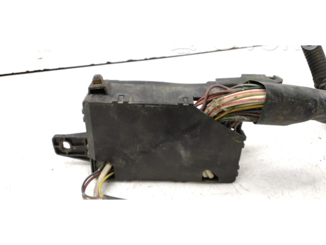 Блок предохранителей PR02000000, MB629083   Mitsubishi Colt    