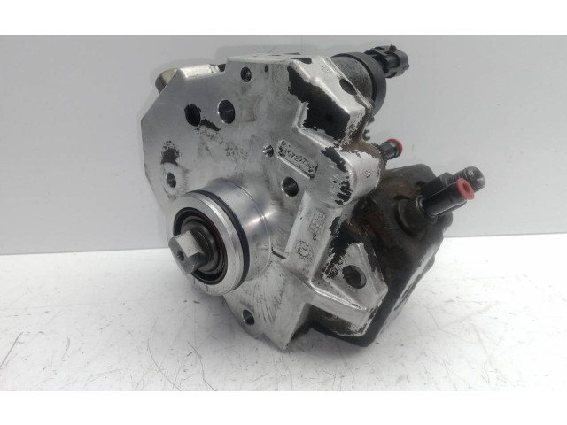 Vstřikovací čerpadlo 0445010043-8689590, BOSCH   Volvo XC70    D5244T 