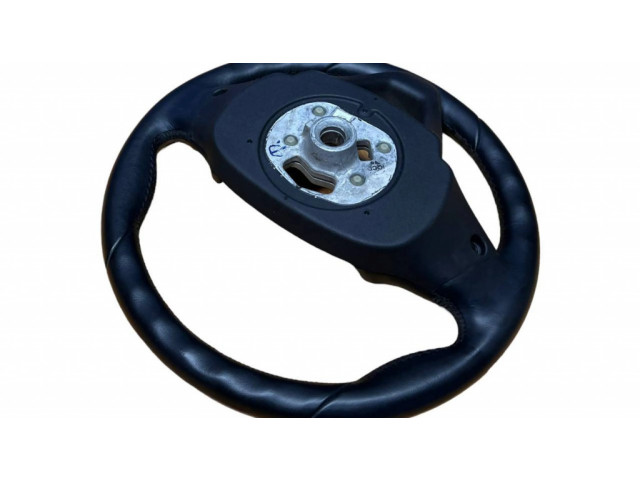 Volant BMW 7 G11 G12 2018 6288902, 26667501  