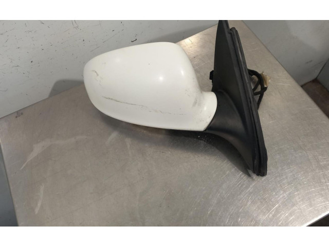 Зеркало (управляемое электричеством) 1K5857934   Volkswagen Jetta V 