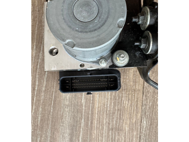 Pojistková skříňka Блок ABS 476605MP6A, 476605MP6A   Nissan Ariya 2024