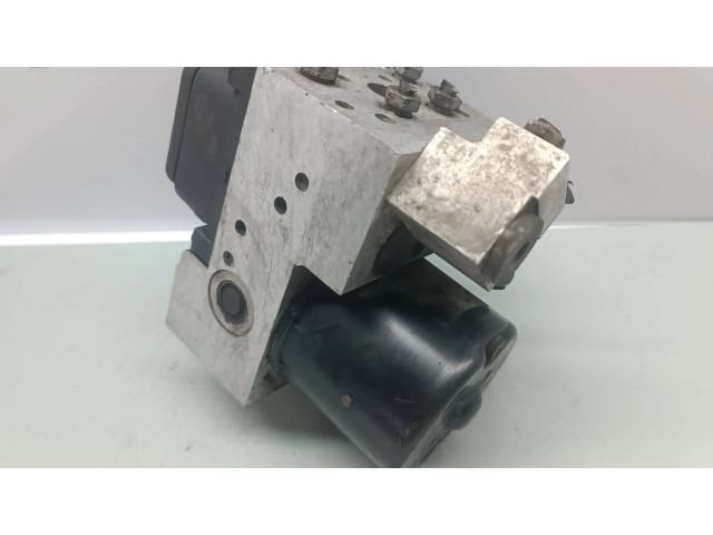 Jednotka ABS A0034318712, 0265202444   Mercede-Benz S W220 2001