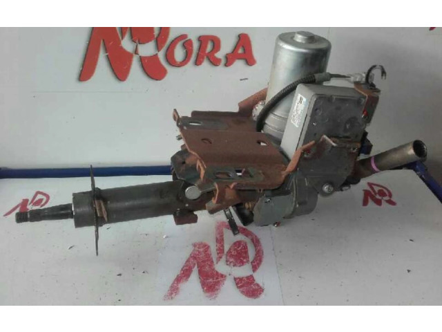 Volant Nissan Note (E11)  488109U10A  
