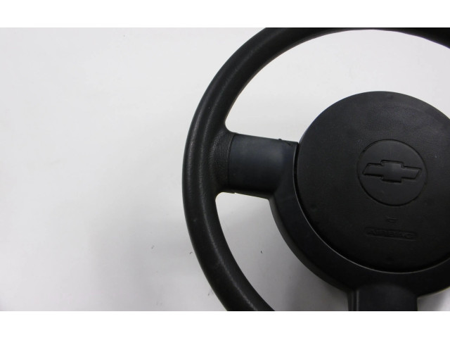 Volant Chevrolet Spark 2007   