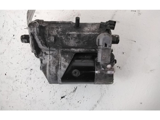 Zpětné zrcátko  Toyota Hilux (AN10, AN20, AN30) 2007  281000L041, 281000L041  