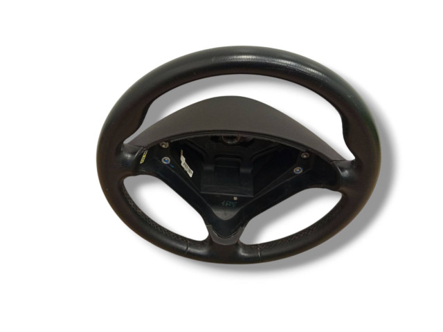 Volant Mercedes-Benz SLK R171 2006 A1714600103, 101360A3  