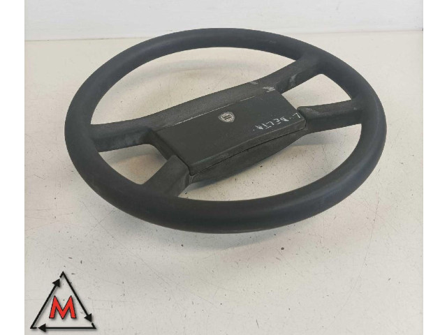 Volant Lancia Delta 1979 Nonapplicabile  