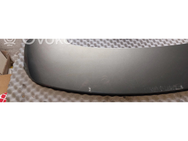 Дополнительный стоп сигнал Toyota Avensis T270 8157005110, 7608505060 