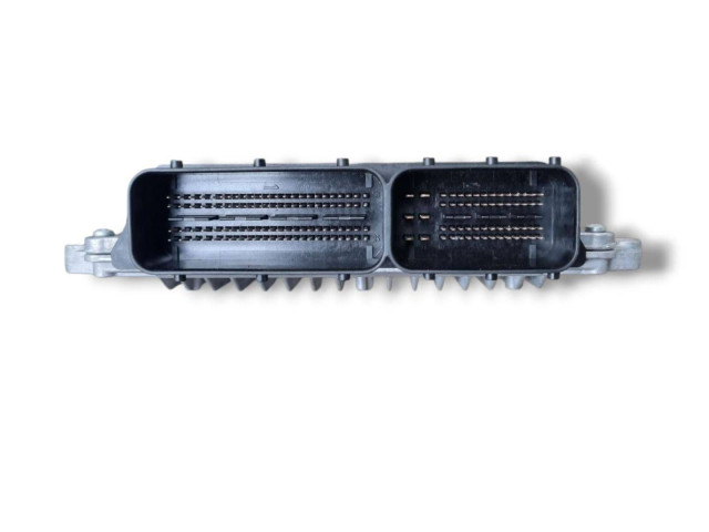 Комплект зажигания 0281019213, 37820-R7C-G21   Honda CR-V 2013