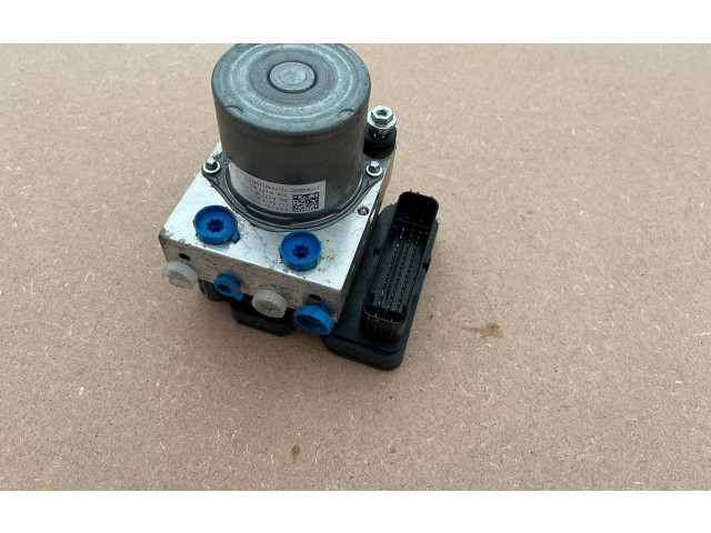 Jednotka ABS 1779006207, A177901   Mercedes-Benz A W177 2019