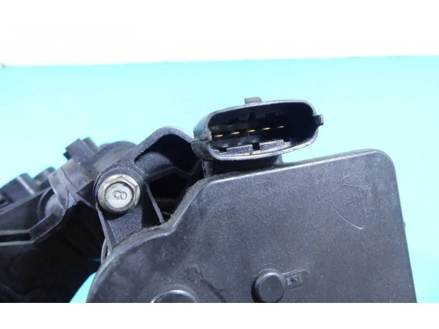 Vstřikovač 28381-2F00, IMPRK1353956   Hyundai ix35     