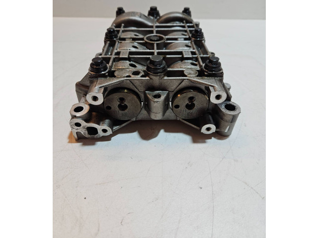 Ojnice  9636898380, 9802839110    Peugeot 3008 II  