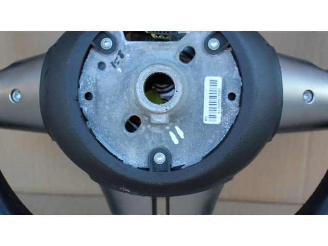 Volant BMW Z4 E85 E86 2003 KIEOWICA  