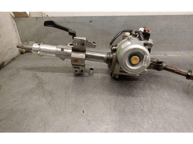 Píst 56300A6010, 56310A6010   Hyundai i30    D4FC 