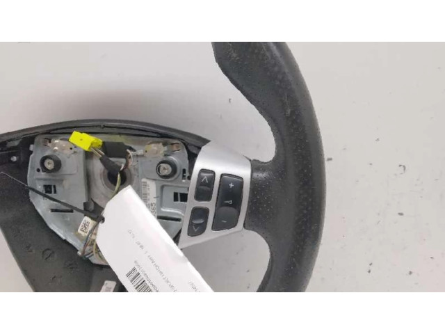 Volant Saab 9-3 Ver2 2008 12774365  