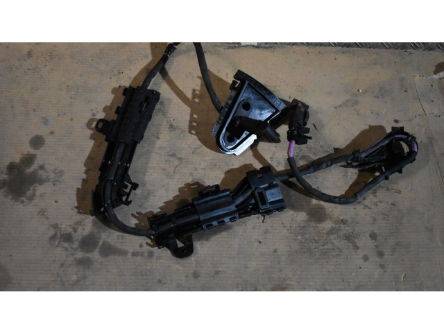   Pojistková skříňka A2065404417555595   Mercedes-Benz C W206 2025