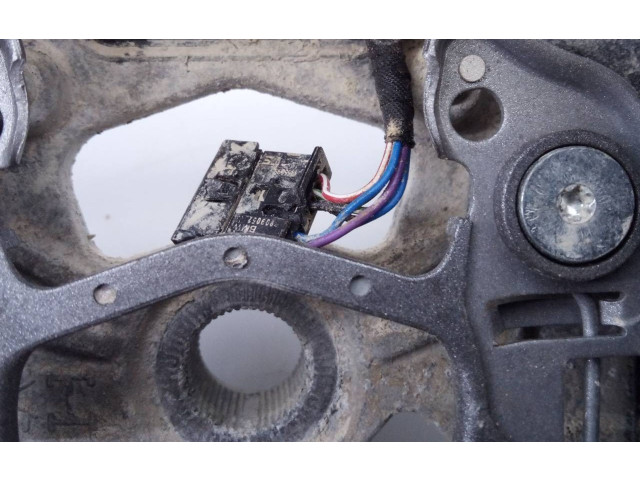 Volant BMW 1 F40 2021 62822001N, 5574044  