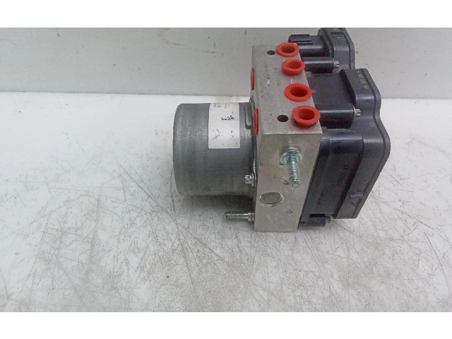 Jednotka ABS 9827551180   Peugeot Rifter 2018