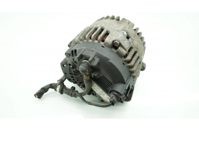 Генератор 06F903023C, 06F903023C   Volkswagen Tiguan      