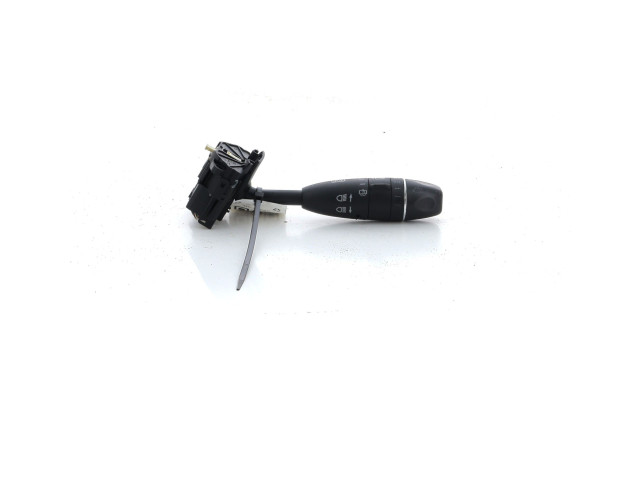 Руль Mercedes-Benz R W251  2005 - 2013 года 25154530049116      
