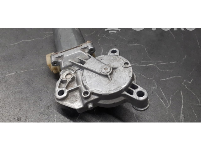 Zpětné zrcátko  Volvo 850 1994  186447000  