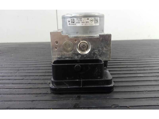 Jednotka ABS 476607355R, 28515242333   Renault Megane IV 2018