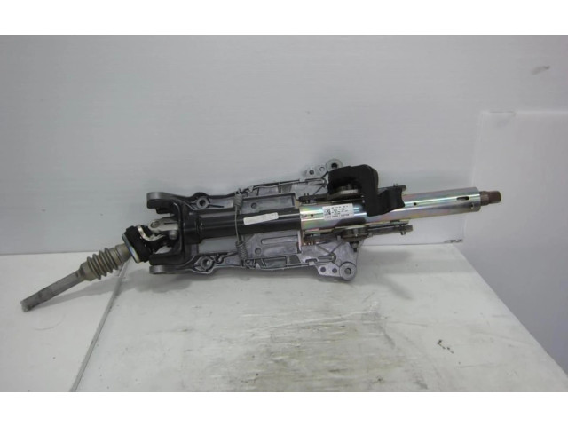 Volant Mercedes-Benz CL C215 2016 A1664606300  