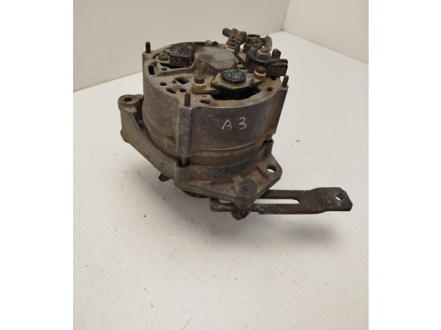 Рулевая рейка  Генератор 1197311028   Audi 80 90 B3 1986 - 1991 года