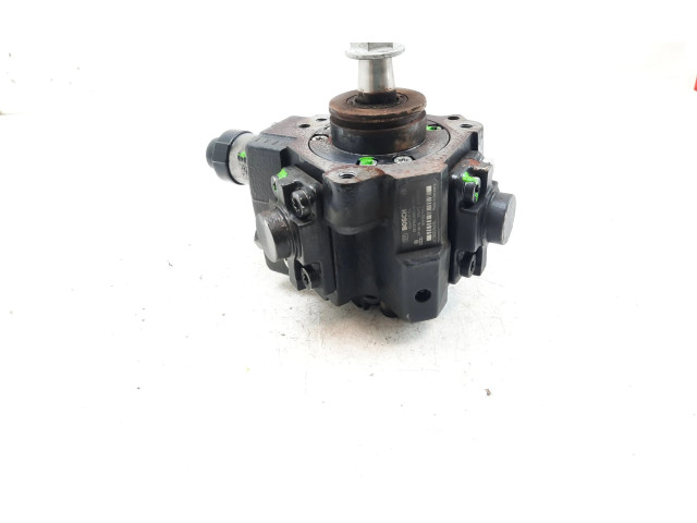 Vstřikovací čerpadlo 0445010154, 059130755S   Audi A6 Allroad C6    ASB 