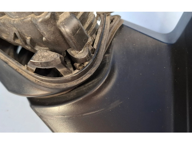 Zpětné zrcátko  Peugeot 308 2022  984605179V, E20420335  