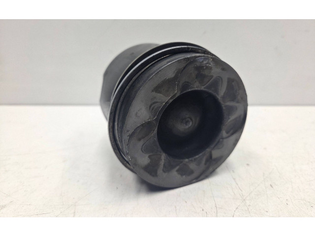Píst A6420301818, 6420301818   Mercedes-Benz ML W164     