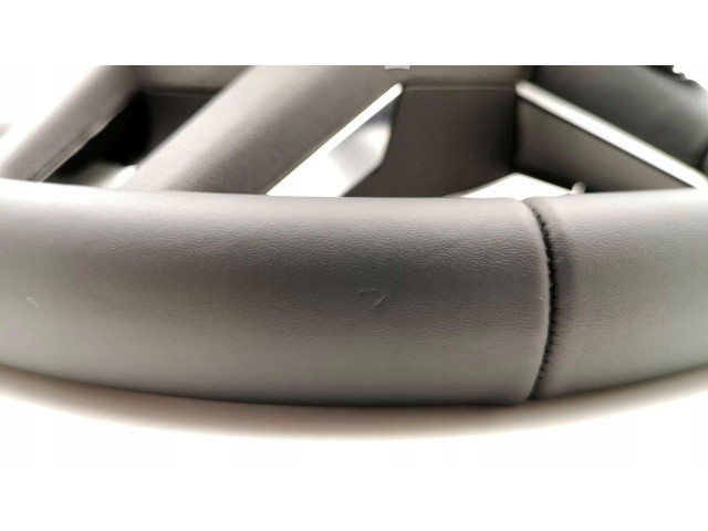 Volant Audi A6 S6 C8 4K 2021 4K0419091B  