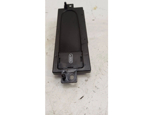 Дисплей    6025316269A   Renault Espace III