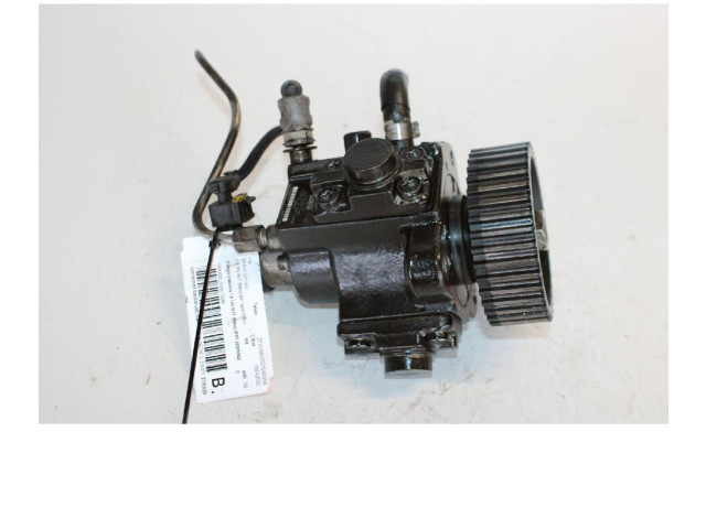Vstřikovací čerpadlo 0445010185   Fiat Bravo    198A2000 