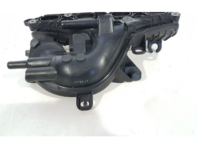 Vstřikovací čerpadlo 1712021060   Toyota Yaris    1NZFXE 