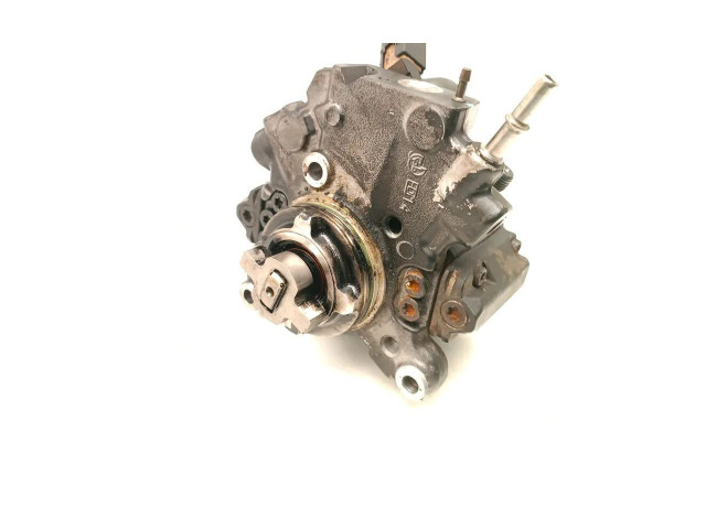Zpětné zrcátko  Opel Antara 2012  25187376, 28318240  