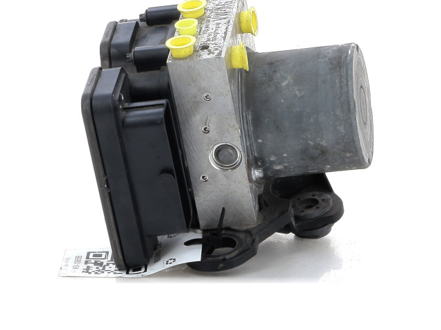 Jednotka ABS 2Q0614517AFBEF, K0-1985B   Volkswagen Polo VI 2018