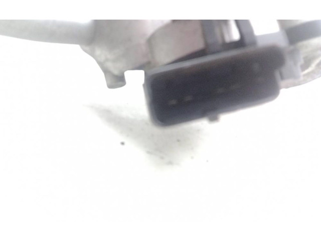 Volant Renault Megane II 2003 8200036921  