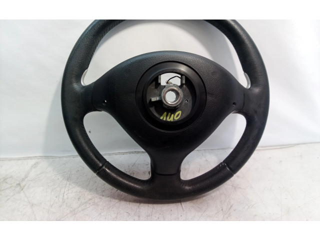 Volant Peugeot 307 2005 4109EZ, 4109EZ  