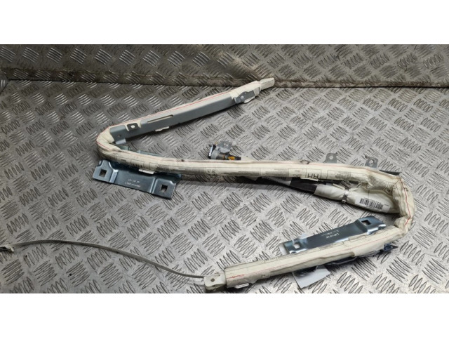 Боковая подушка безопасности 601594900, PMR962650   Mitsubishi Colt