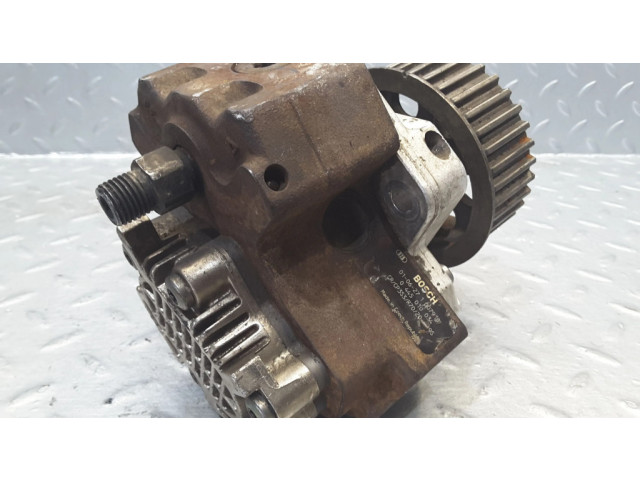 Vstřikovací čerpadlo 0445010034, 007911   Chrysler Voyager  pro naftový motor 2.5  