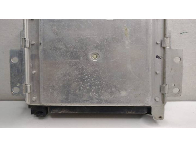 Блок управления АБС 0265109023, 1164130   BMW 5 E39