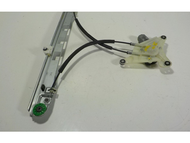 Volant Renault Master III 2022 9030284  
