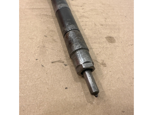 Vstřikovač Embr00002d   Mercedes-Benz C W204  pro naftový motor 2.2  