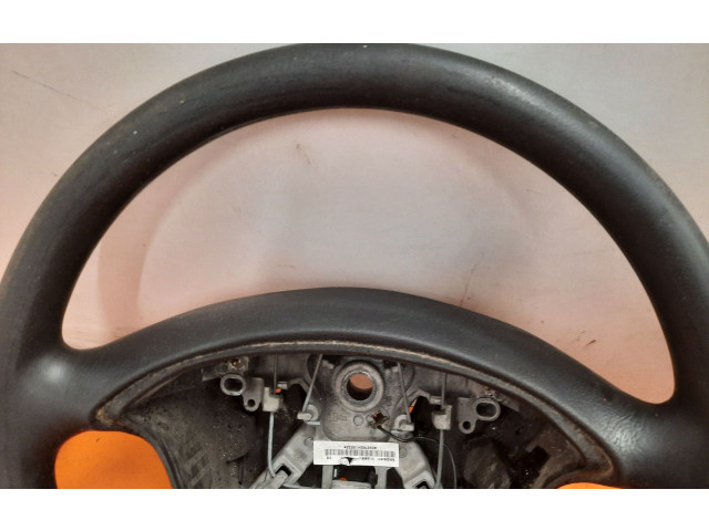 Руль Peugeot Partner  2003 - 2008 года 96433645, 96433645      