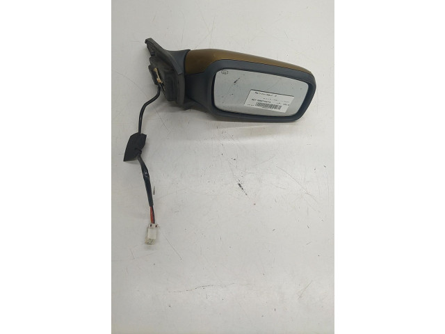 Zpětné zrcátko  Volvo S40, V40 1999  30623538  